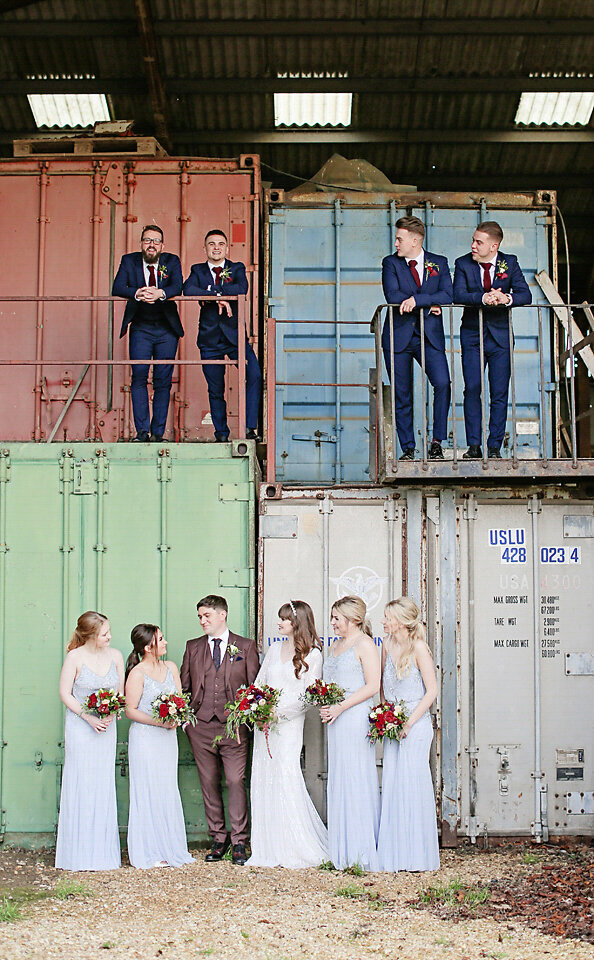 bridal-party-photos-crockwell-farm