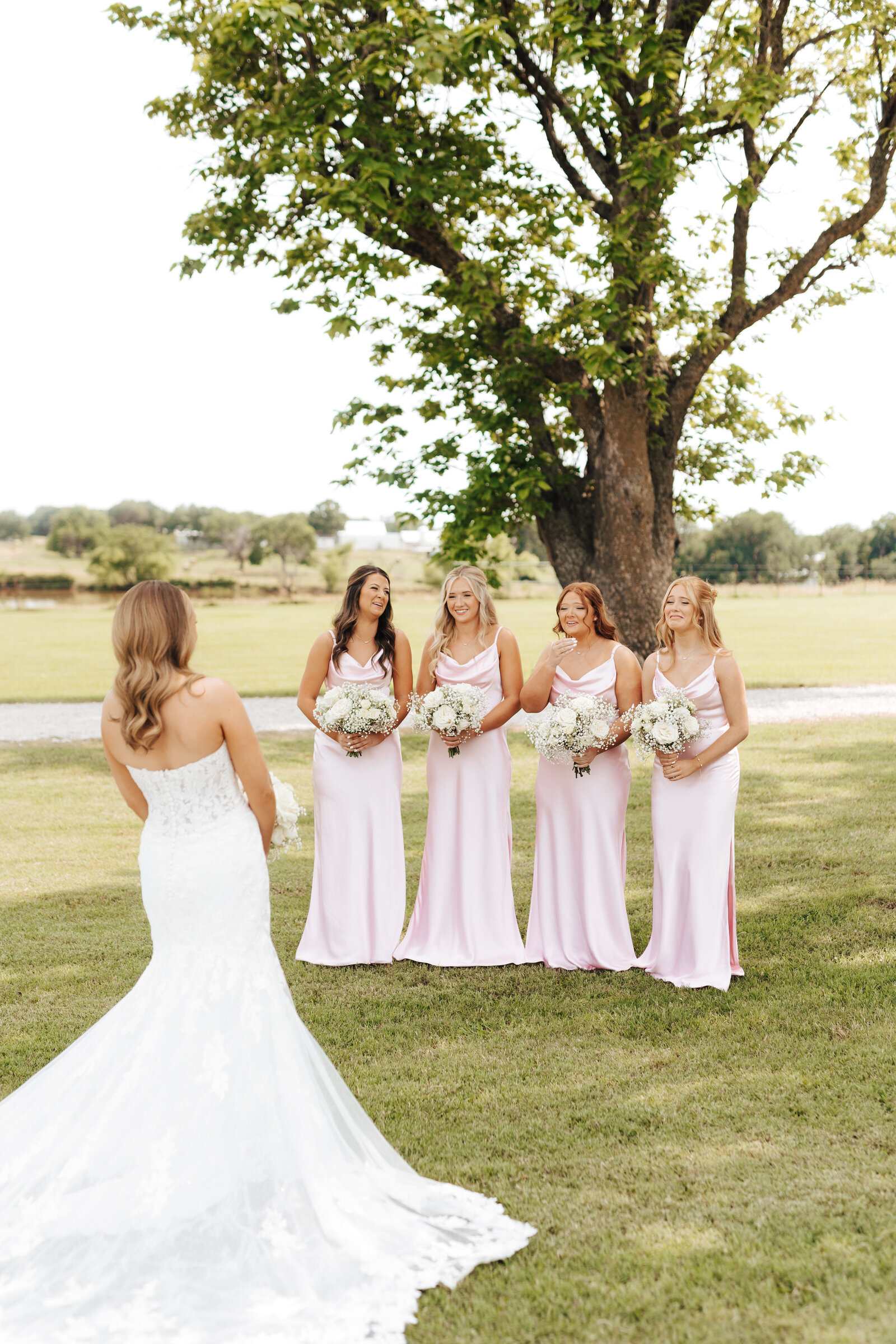 dallas-wedding-photographer-taylor-salerno1