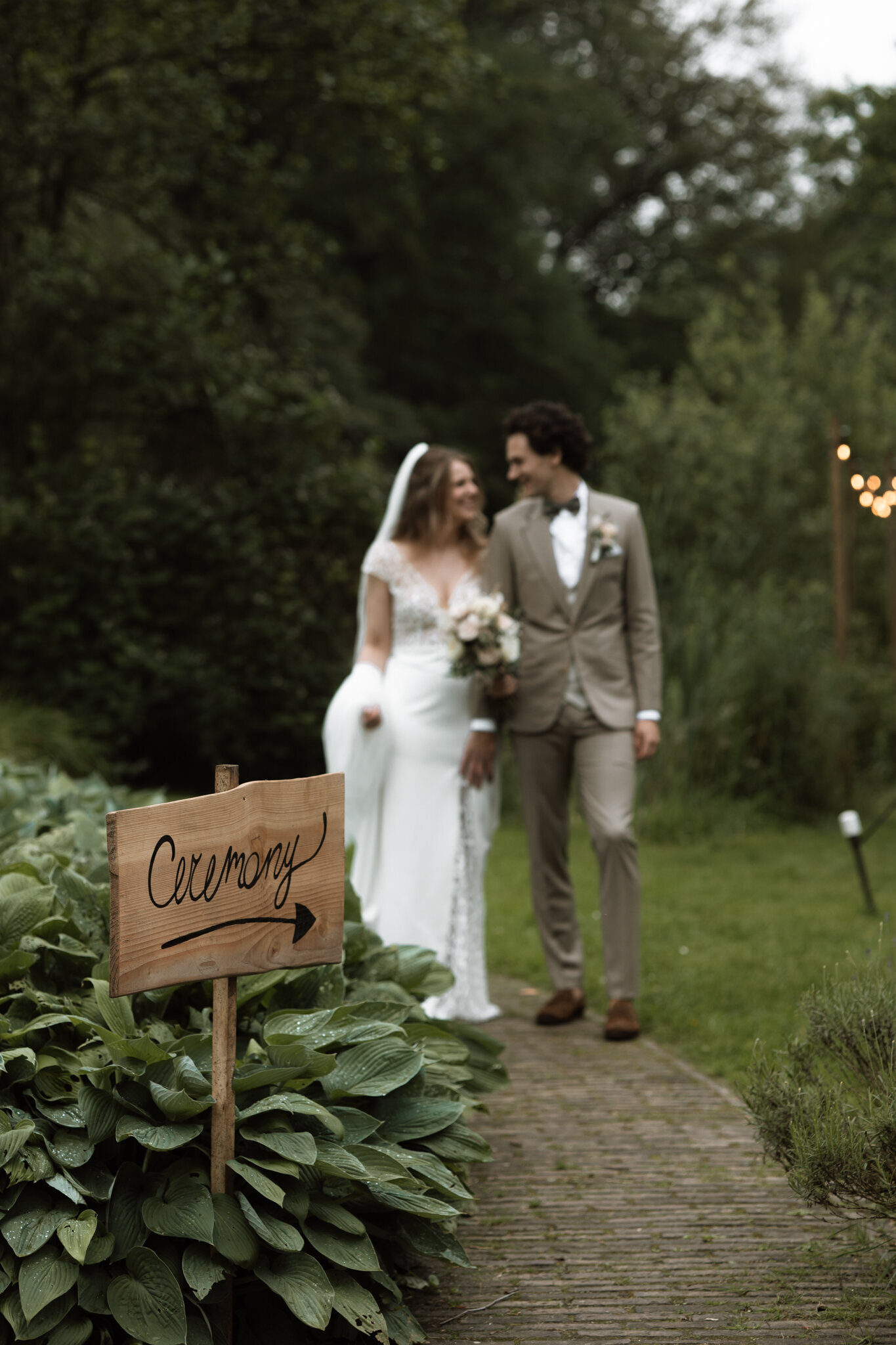 trouwfotograaf trouwlocaties draaiboek bruiloft huwelijksfotograaf trouwen ardennen bruiloft italië fotograaf huwelijk trouwfotograaf brabant trouwfotografie nederland fotograaf huwelijk fotograaf trouwen
