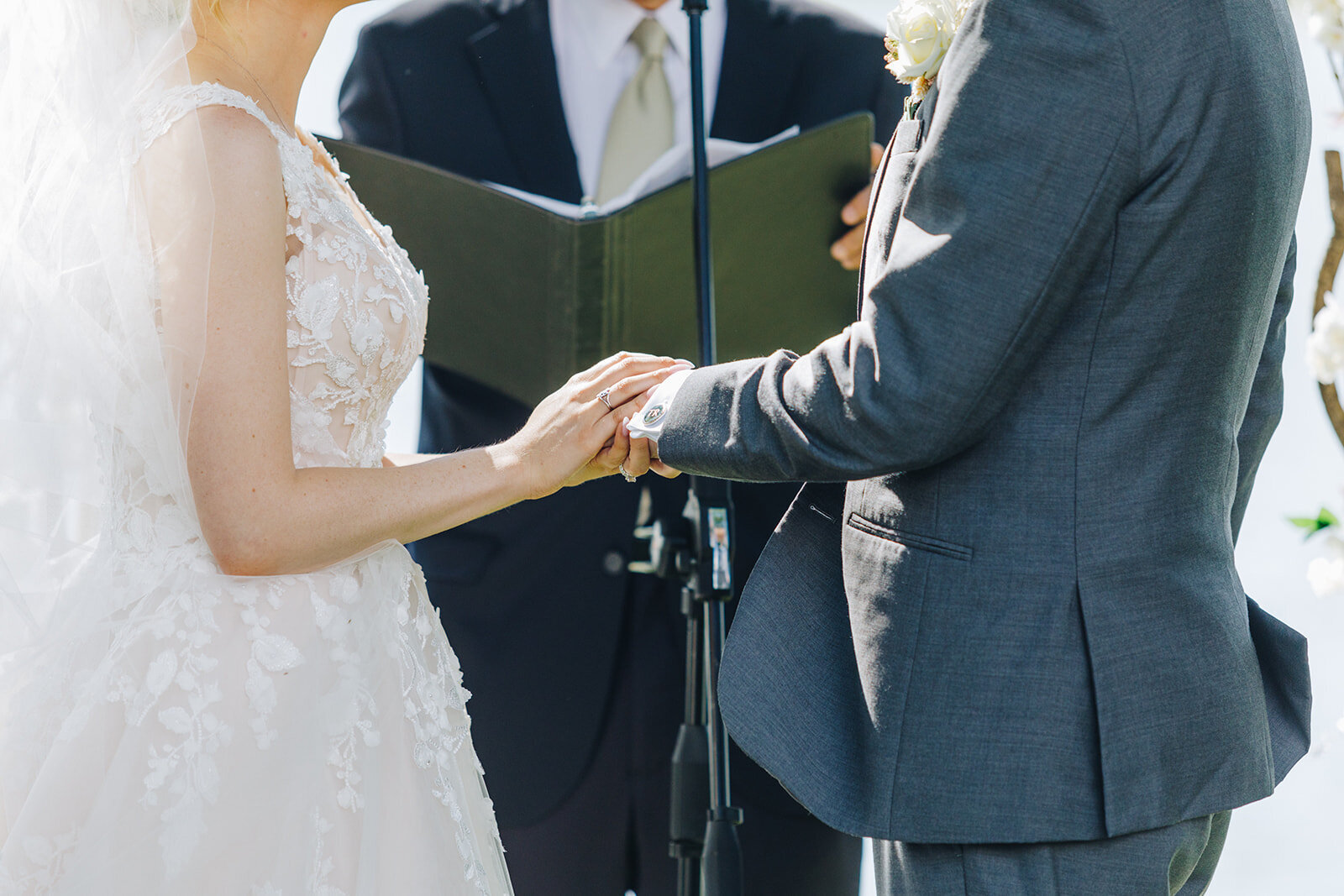 ST_Wainwright_House_NY_Wedding_Wild_Sound_Photography_719