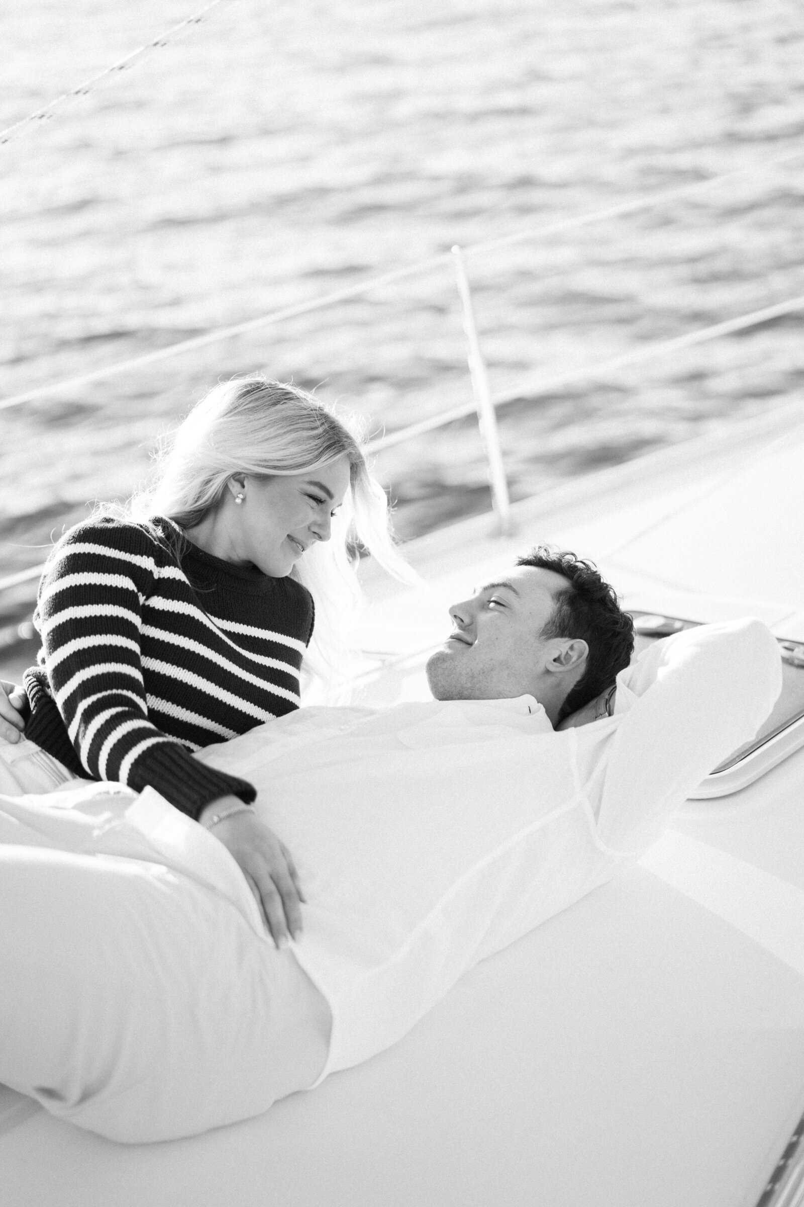 Kamryn & Cole-18