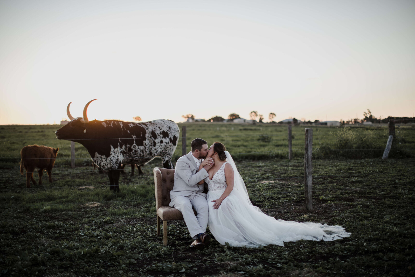 Bracknell Lodge Wedding - Jessica Stannard Photography