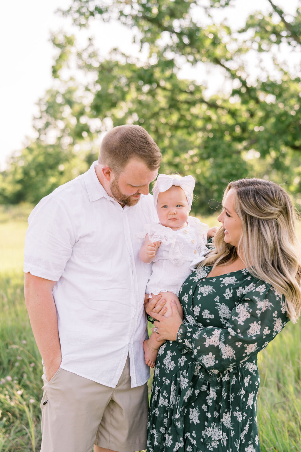 family_0069