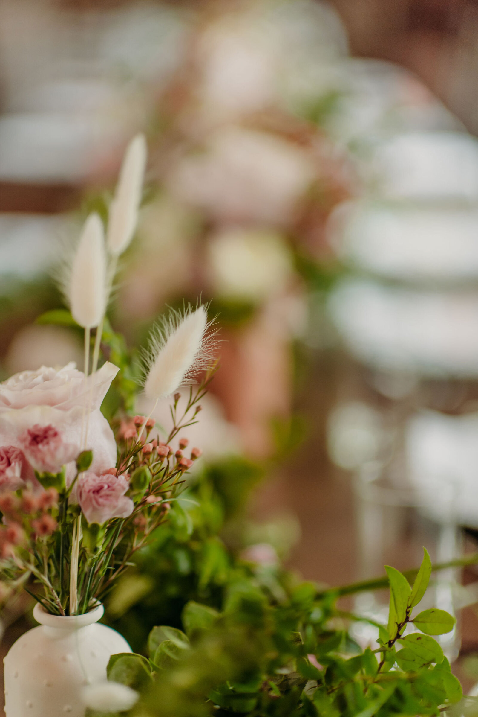 A&M-WEDDING-595