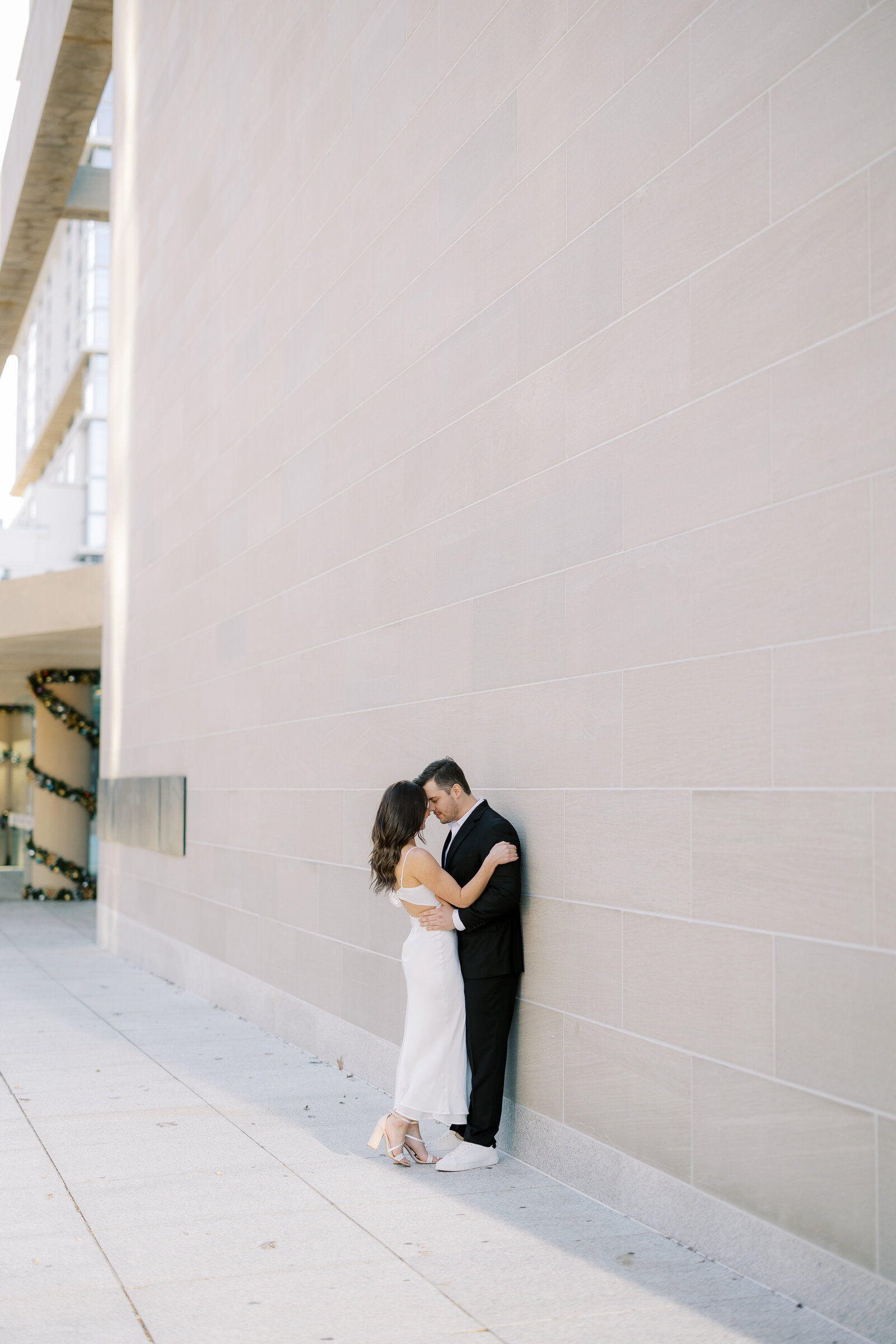 Jill-Andrew-Engagements075