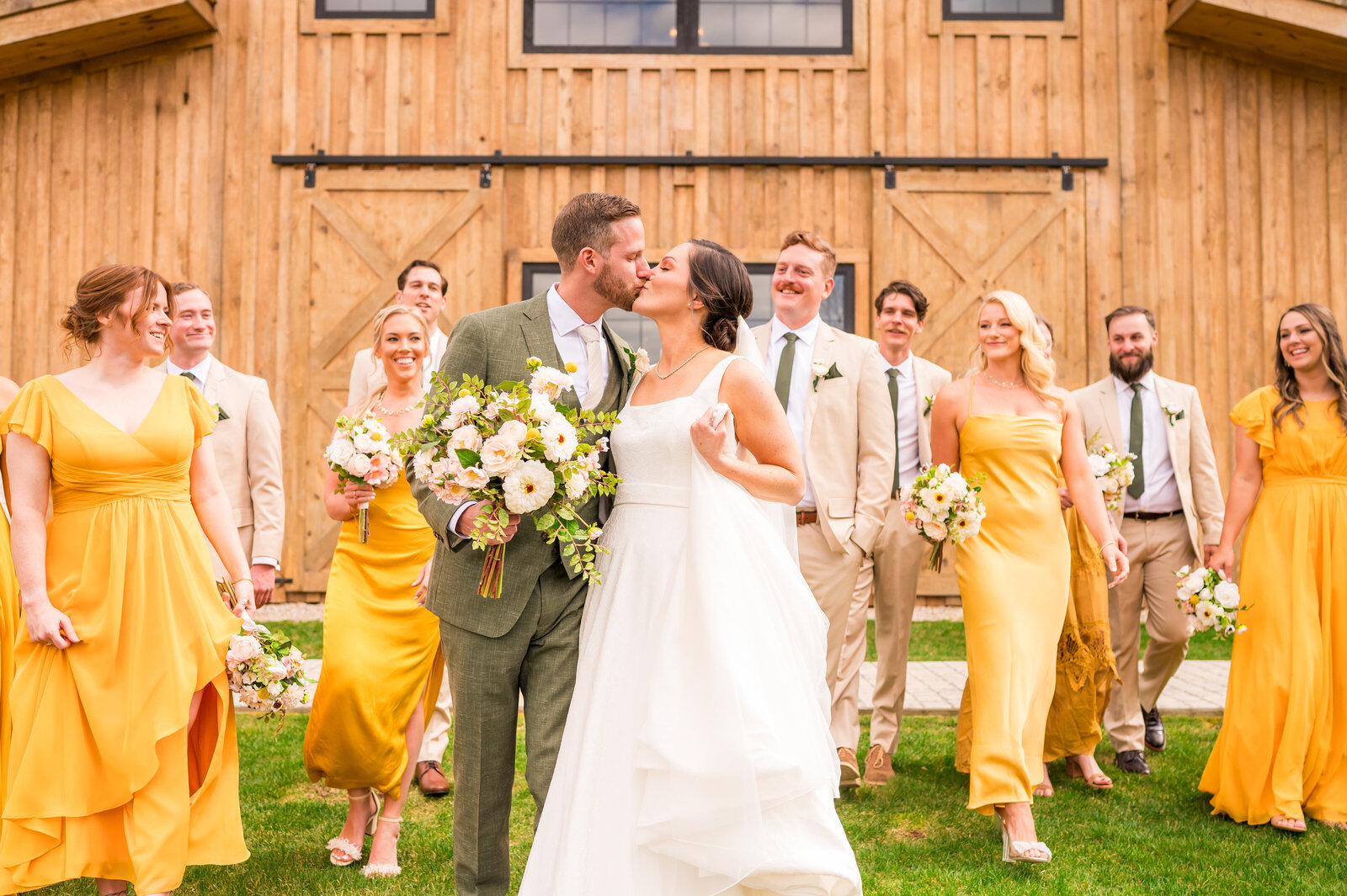WeddingParty-13