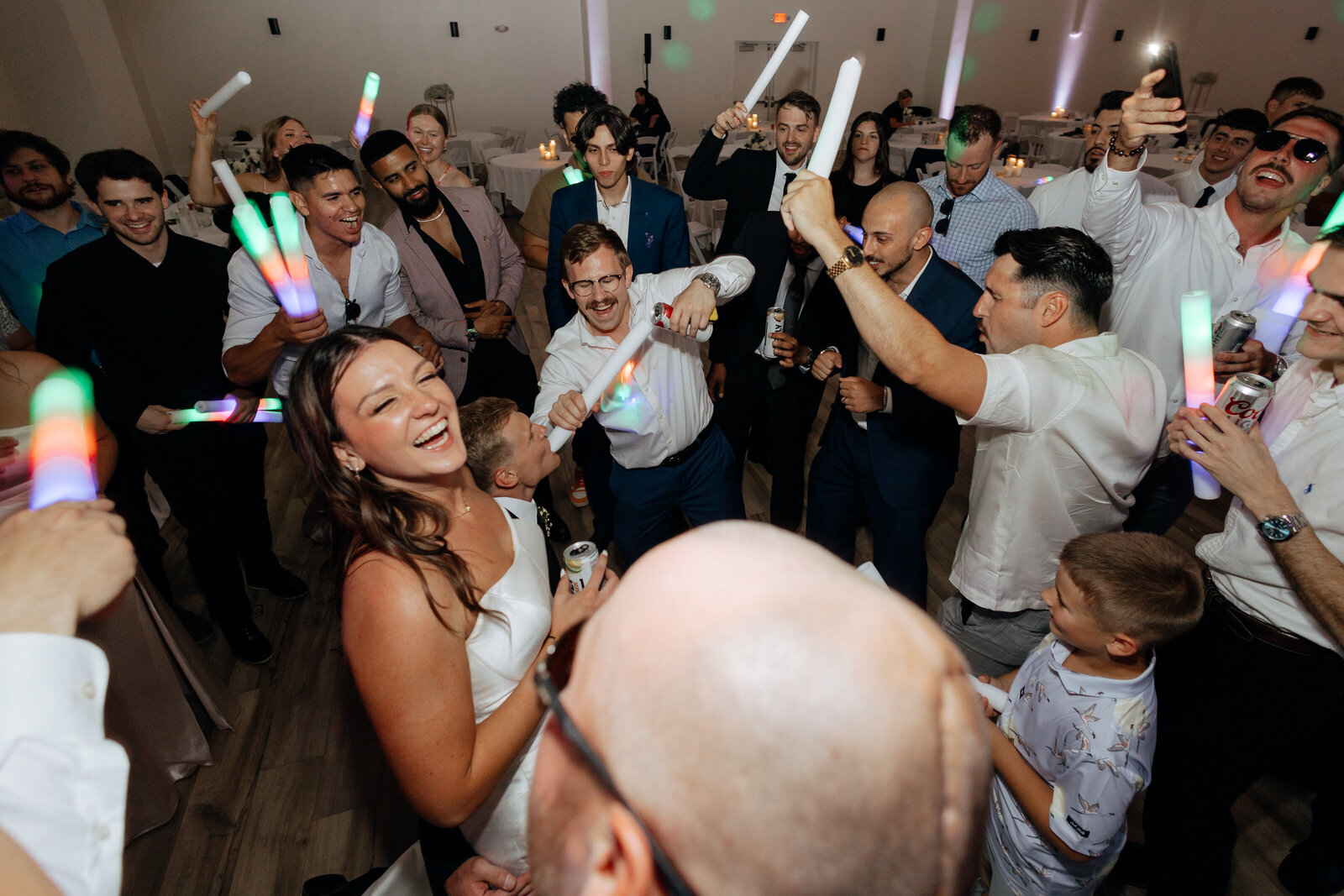 A&LWedding-1207
