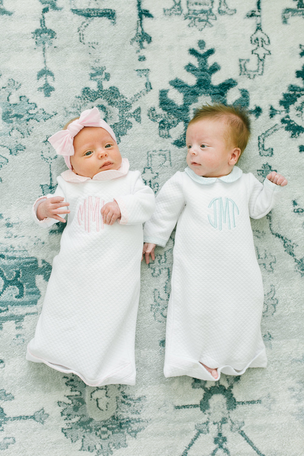 Moore_dallasnewbornphotographer-16