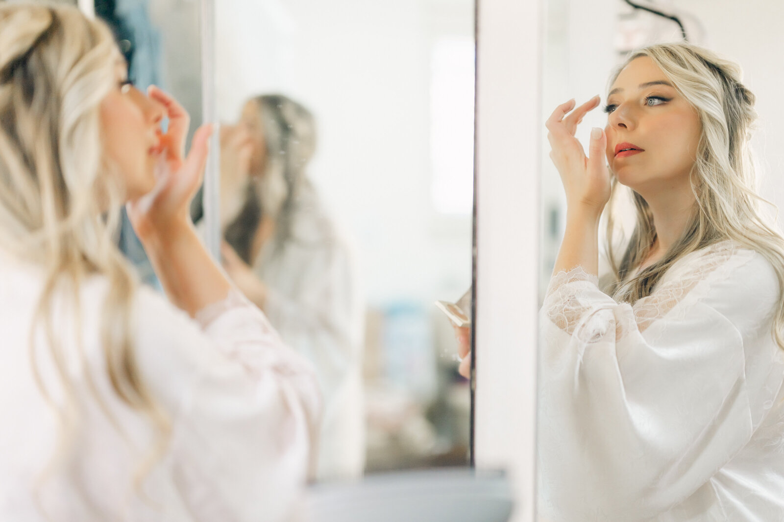 Osoyoos_Wedding_Photographer-Yinet_Gomez (6 of 30)