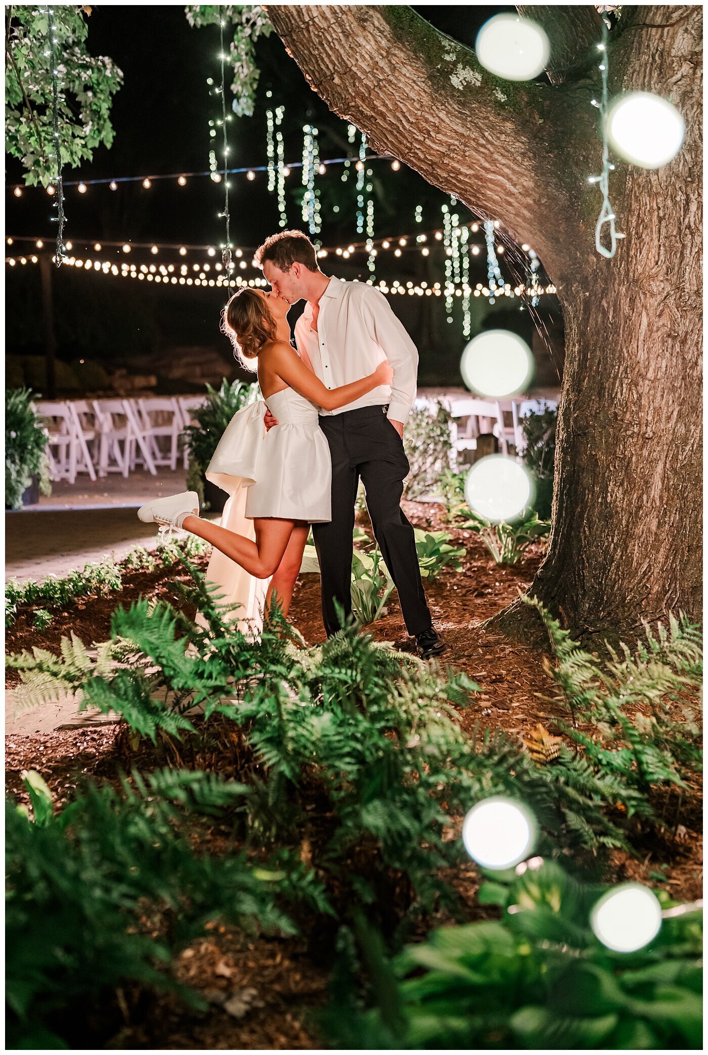 Wedding Photographer in Chattanooga_0370