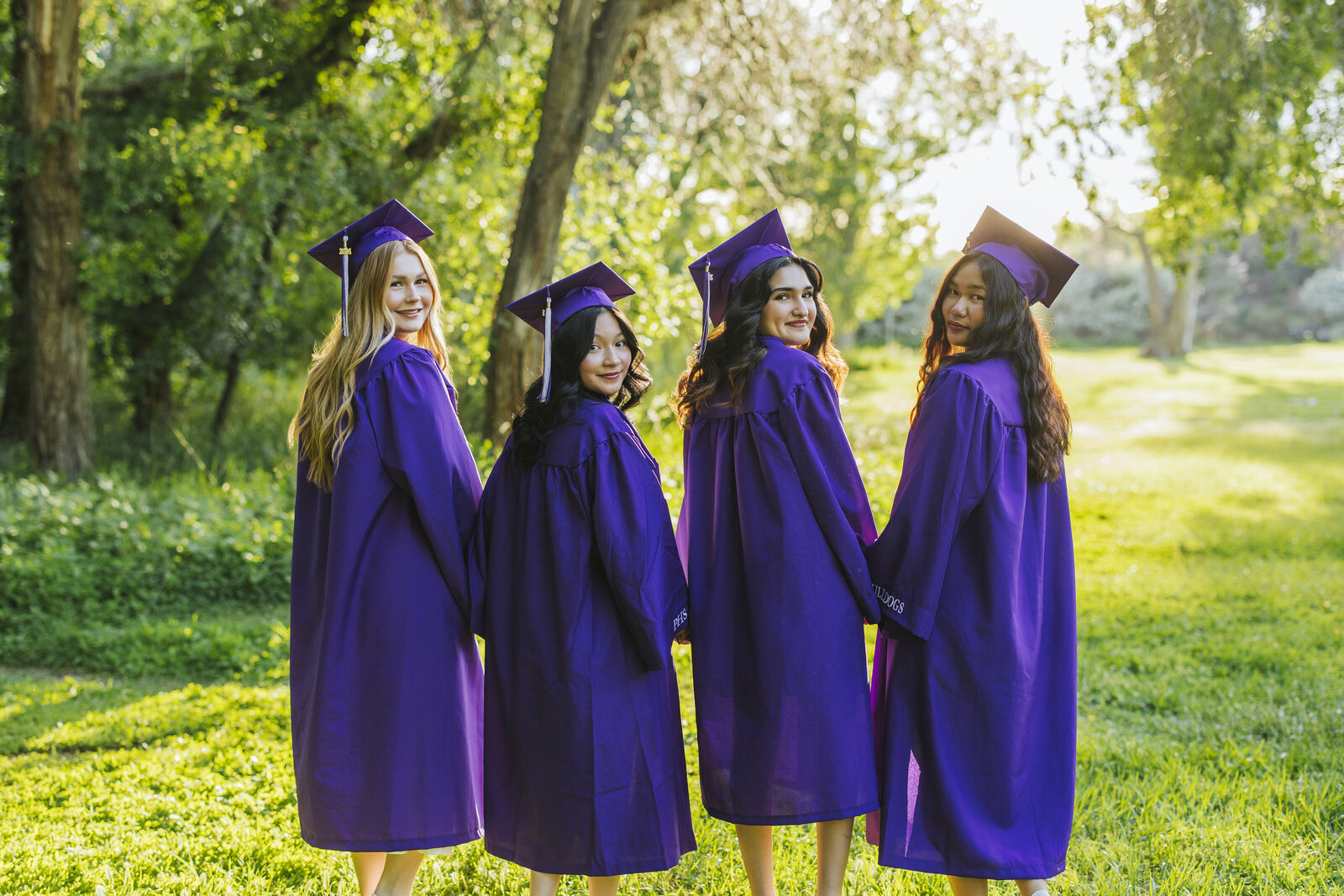 senior-portrait-photographer-emily-mclaughlin-photography-36