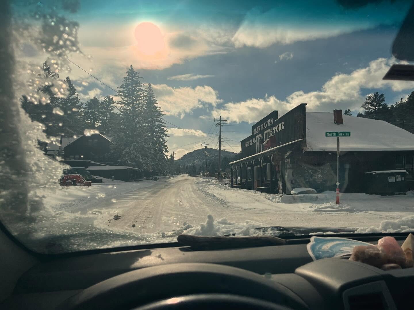 Pic-1