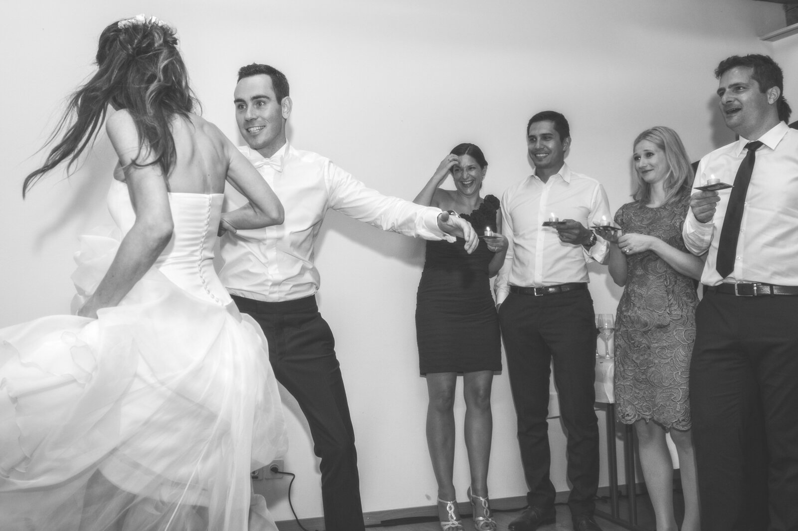 wedding-newnewnew1-46
