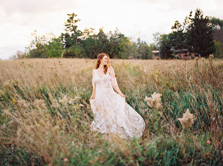 the-eddie-prince-edward-county-wedding-084