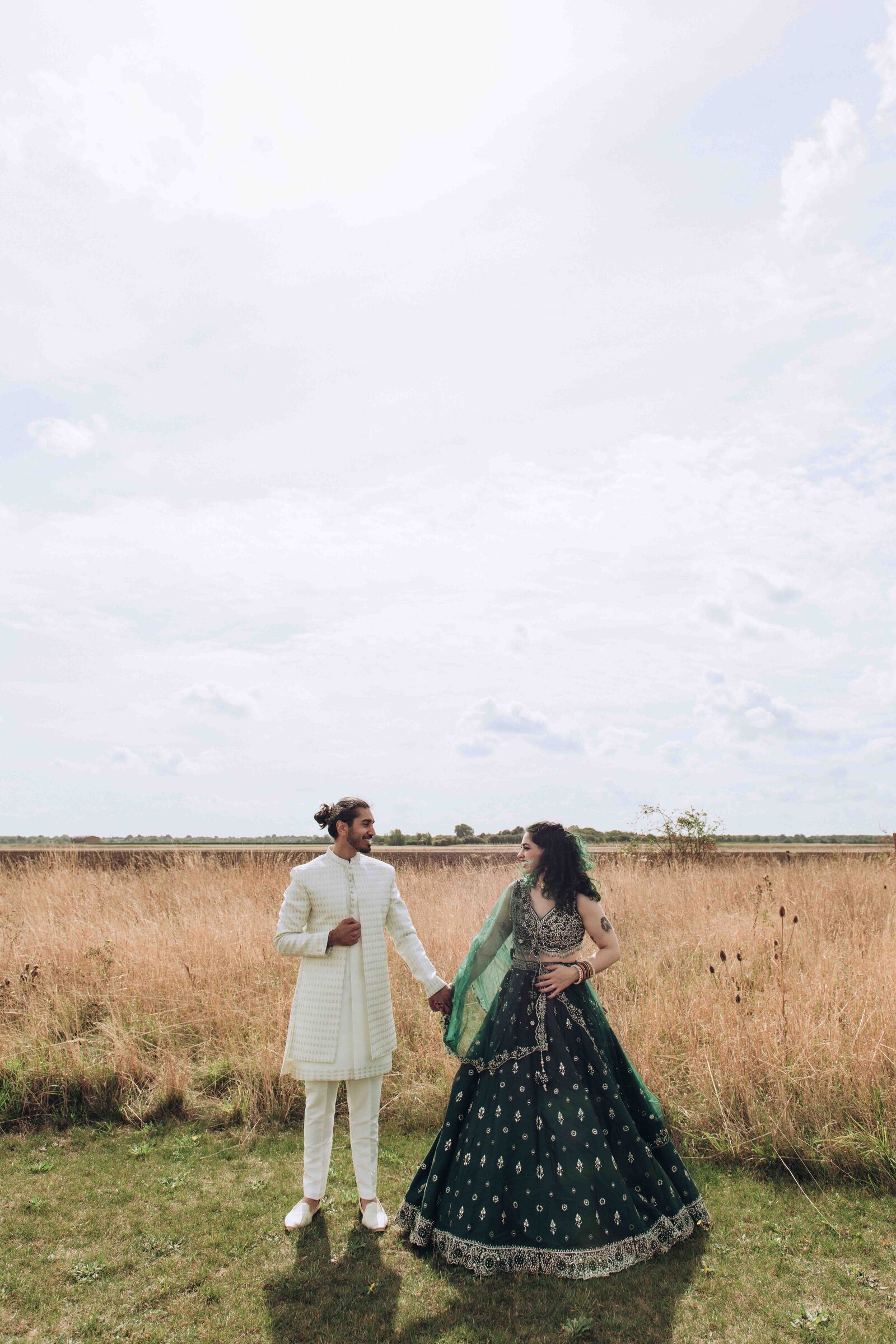 luxury-asian-wedding-photography 1