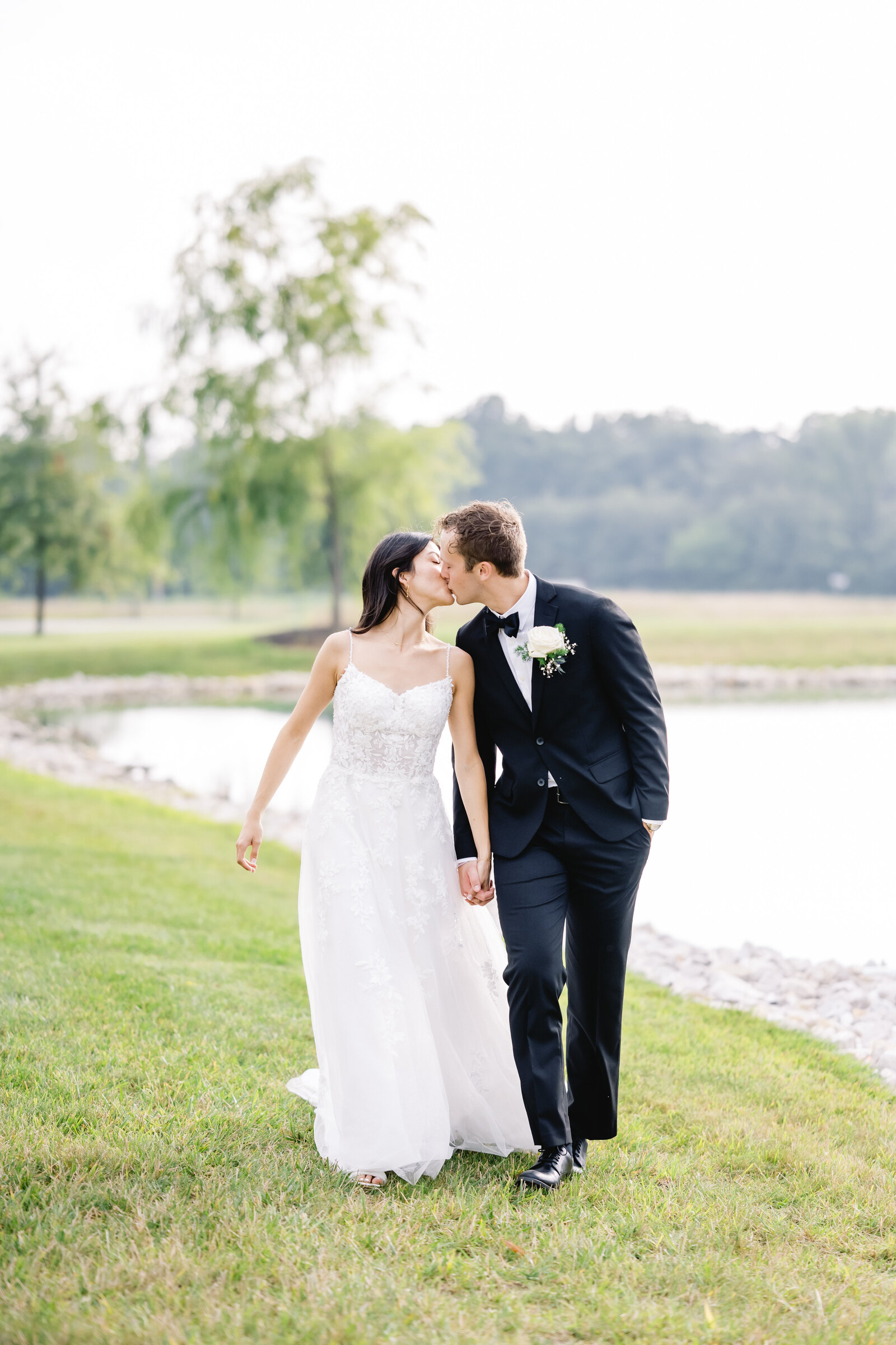 MinterWeddingBrideandGroom-82