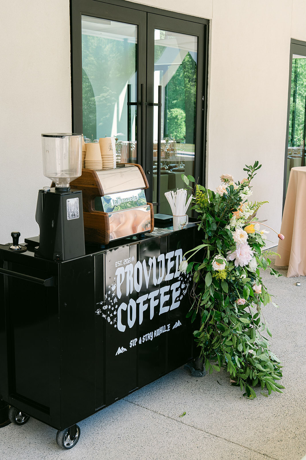 Lumen House Spring 35