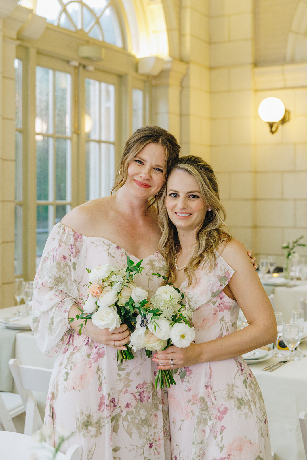 CD_Prospect_Park_Boathouse_Wedding_Wild_Sound_Photography_2E3A7256