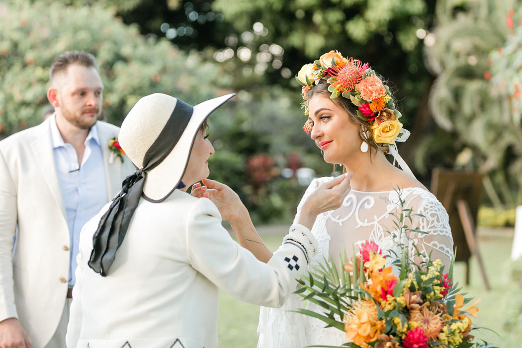 W0518_Dugan_Olowalu-Plantation_Maui-Wedding-Photographer_Caitlin-Cathey-Photo_1999