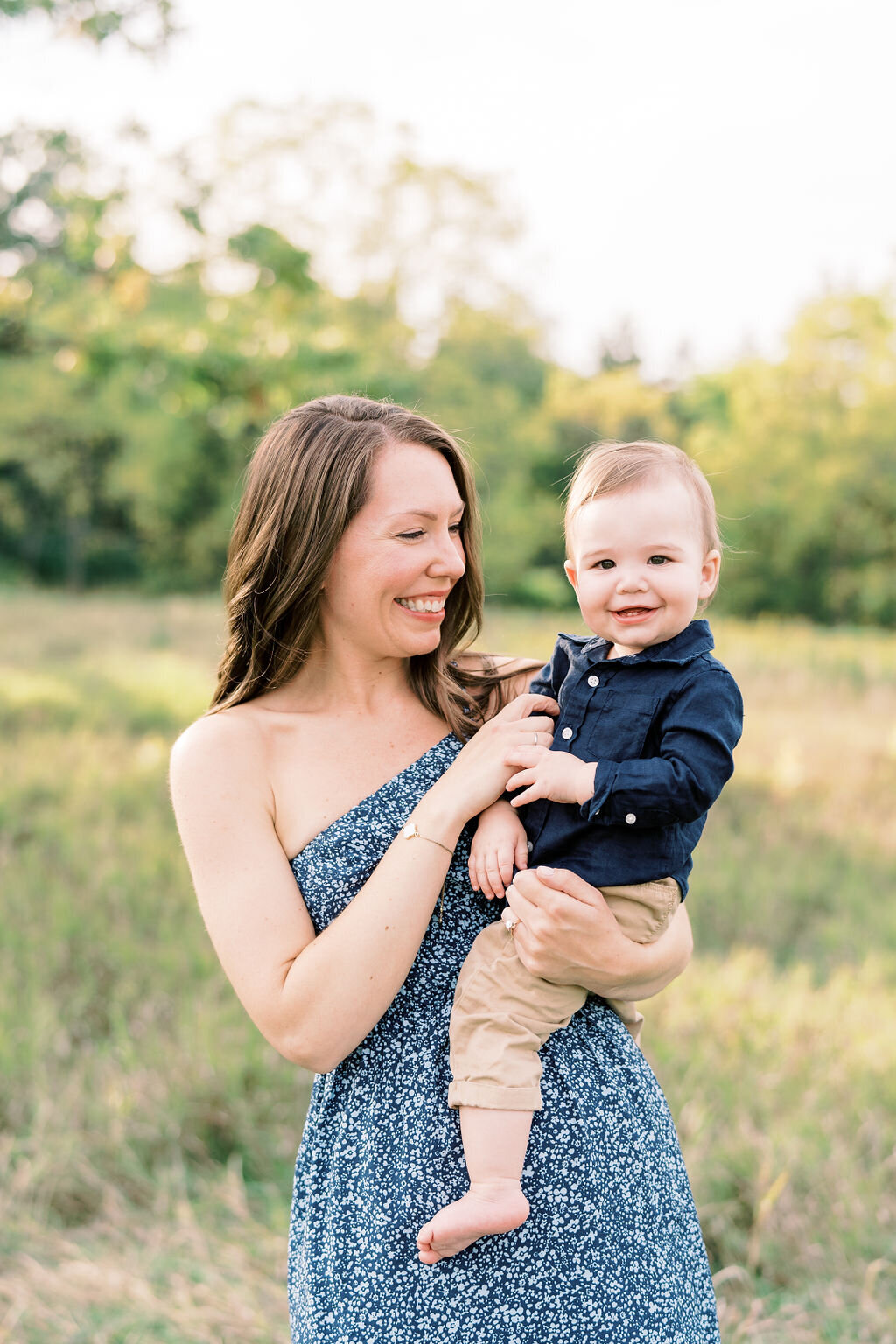 family_photos_23-79