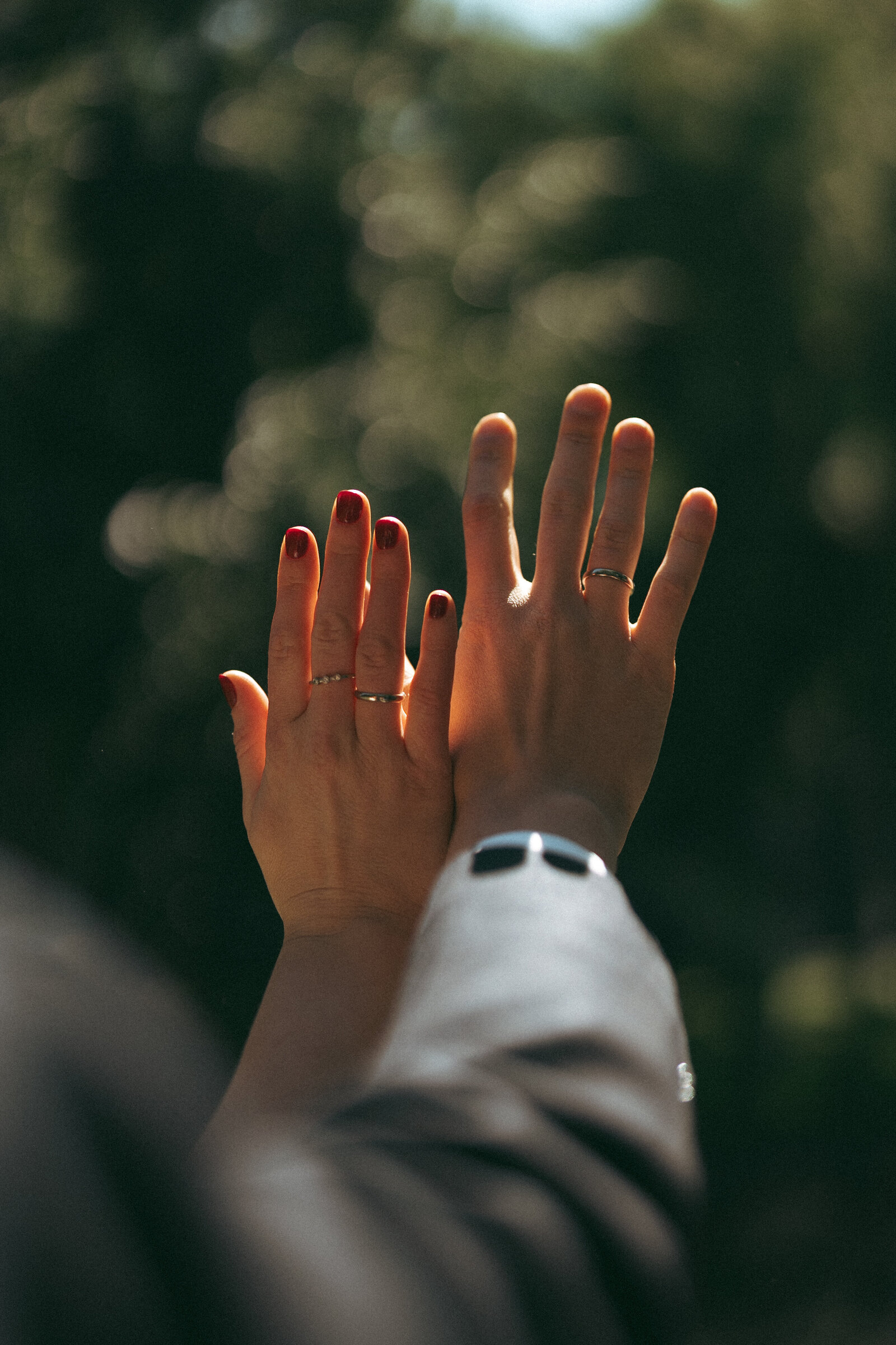 Daphnebaronfotografie-073