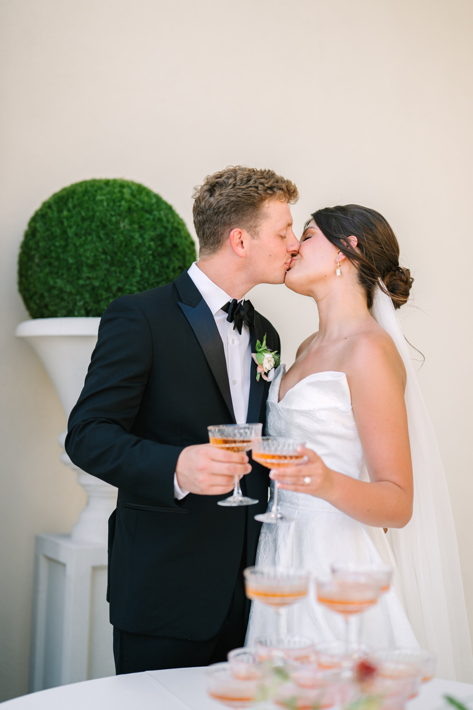 OKC_Wedding_Photographer_-8933