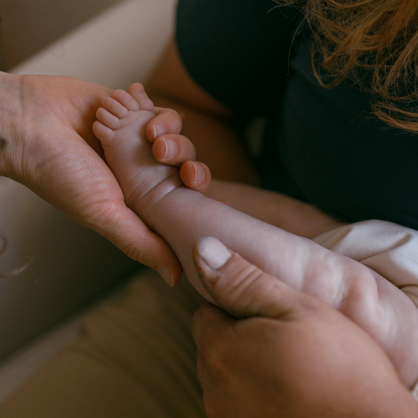 Sianna Newborn Shoot-44