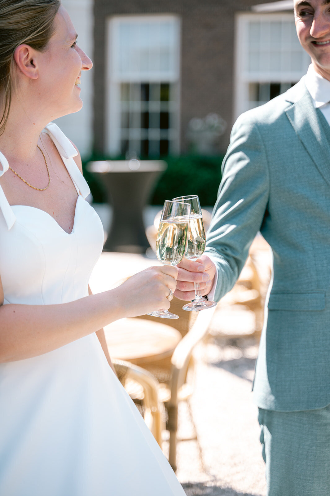 ShauniHartlandFotografie-TrouwFotograaf-FotograafNoordHolland-Bruiloftfotograaf-Heemskerk-Amsterdam-EmilyEnJeroen-374