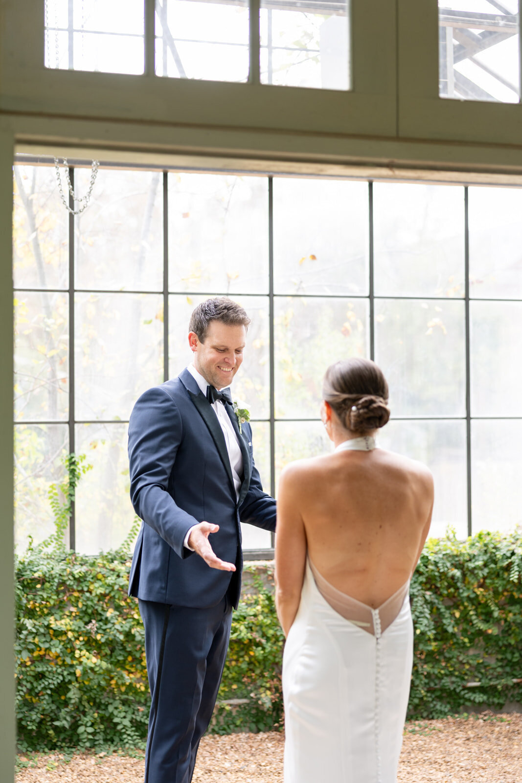 Charlotte-Wedding-Kenzie-Jay- (214 of 684)
