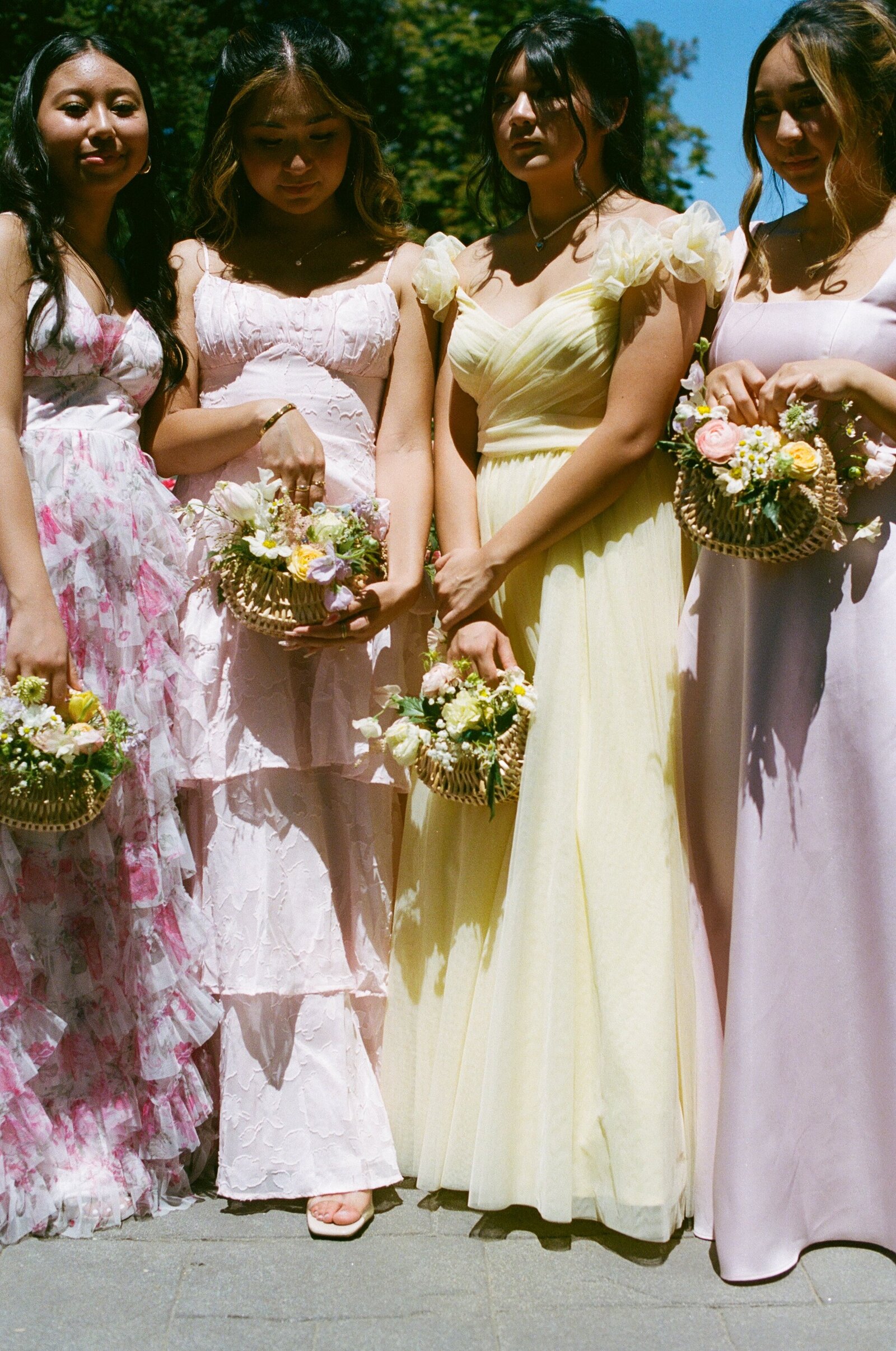 California-Wedding-Photographer- (114)
