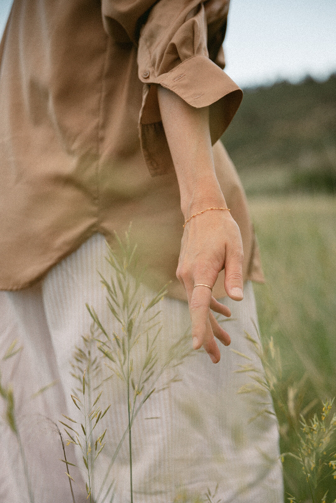 Heritage-Bloom-Jewelry-Fort-Collins_June13_2024_6297