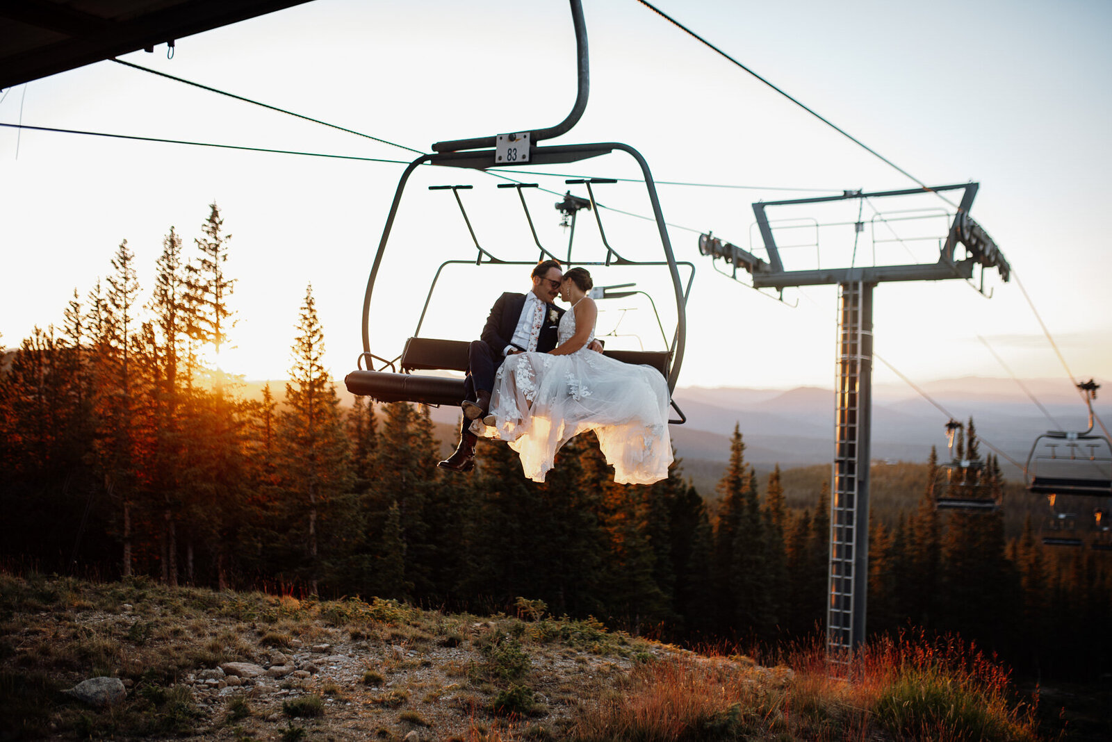winter-park-wedding-photographer-138
