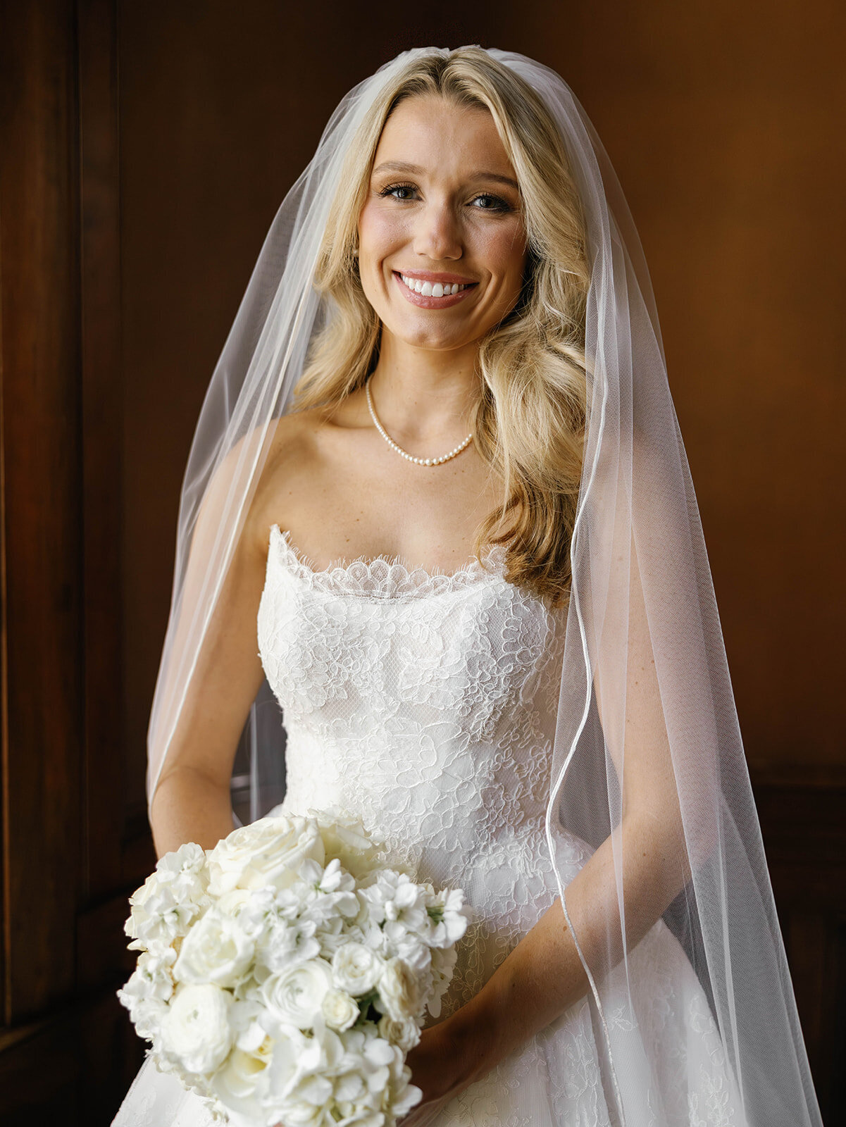 ReillyErinPhotography_WeddingPhotographer20