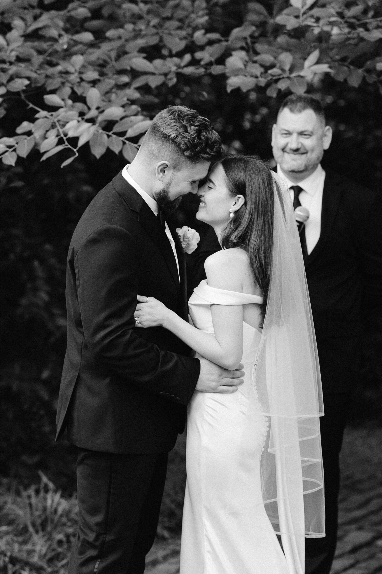 Maura+Chase_Wedding--0144