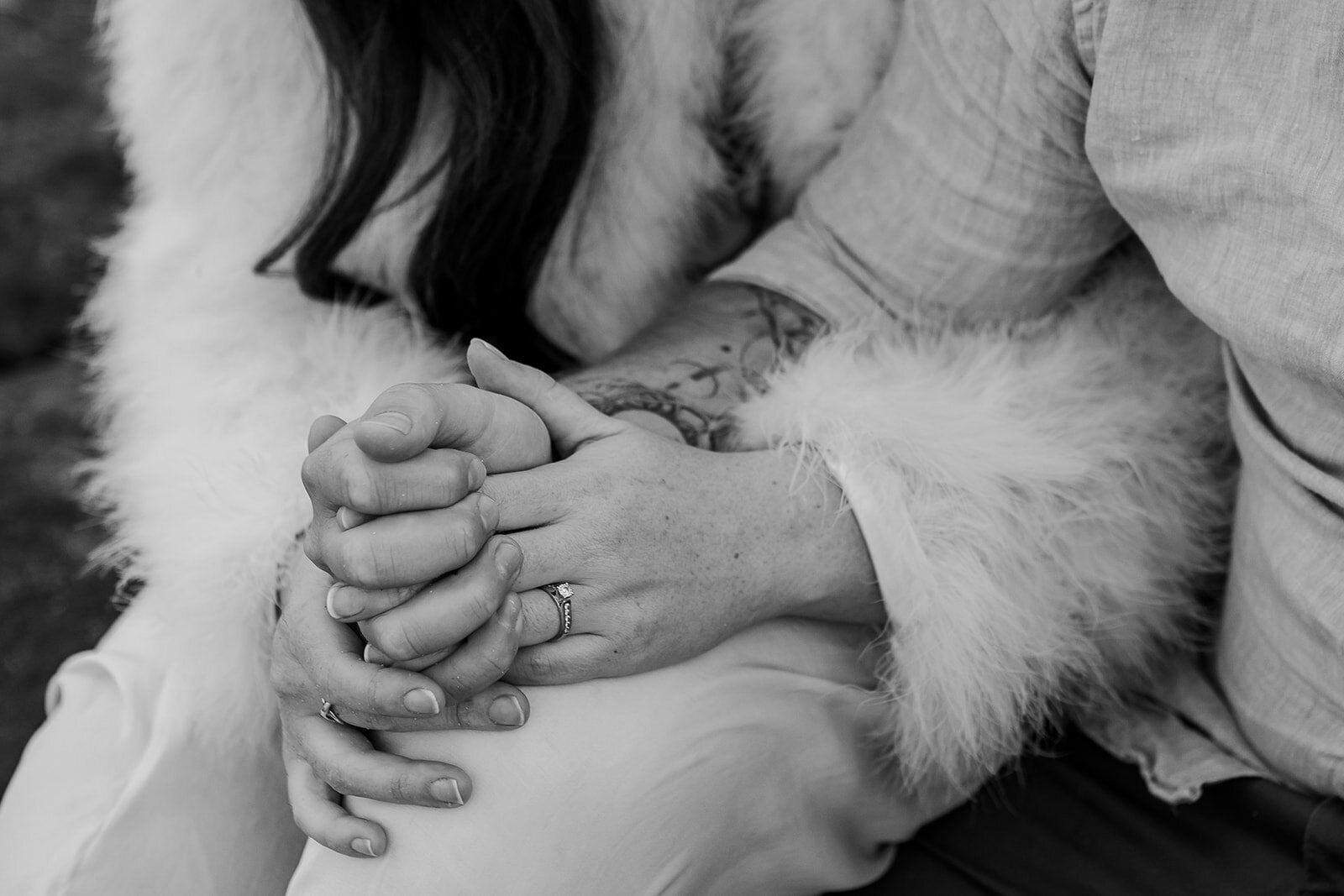 Stacey+Cory_CouplesShoot-37