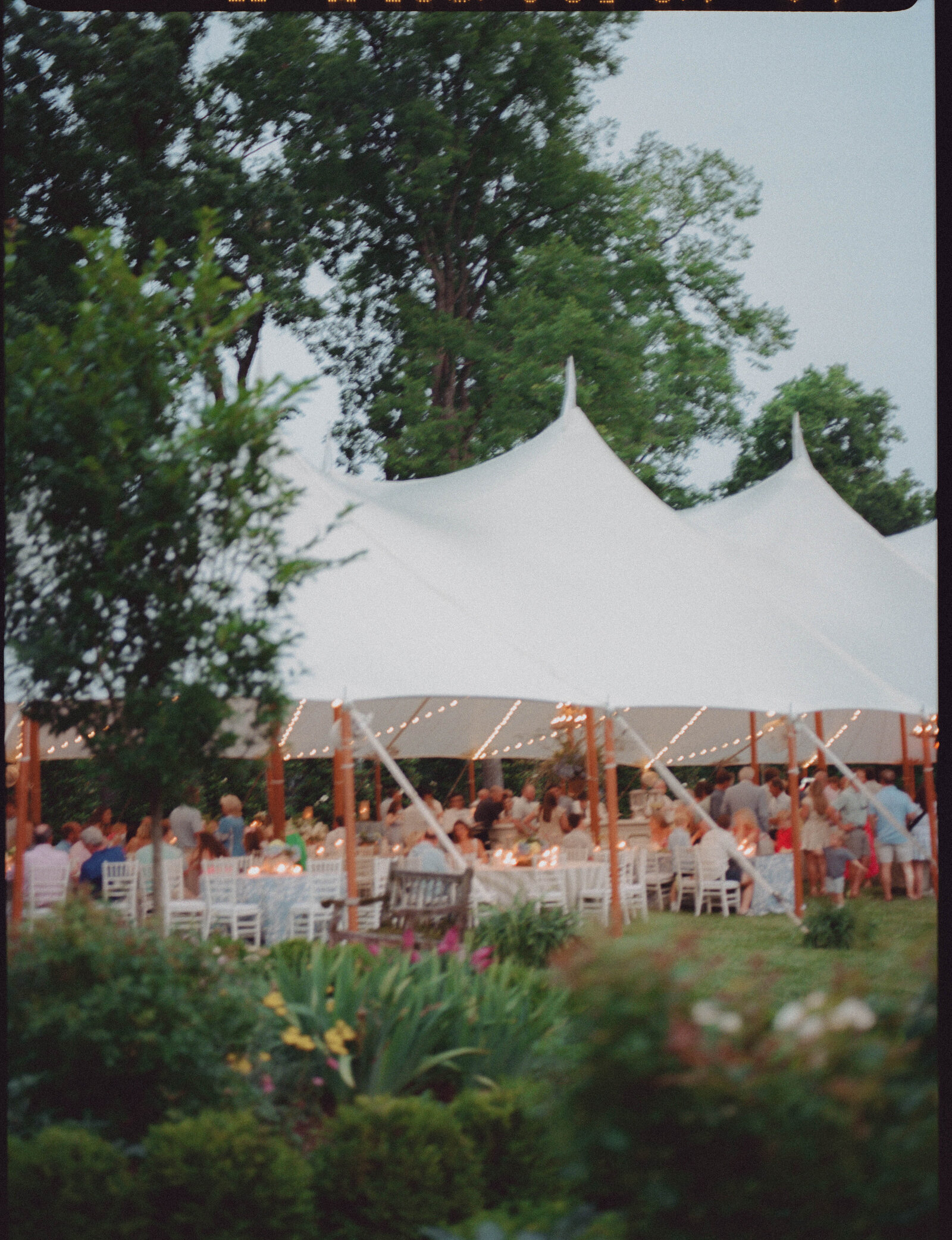 sailcloth tent wedding; sailcloth tent wedding nashville farm; private residence wedding; Lindsey Whatley Photo; East Coast Documentary-Style Wedding Photographer