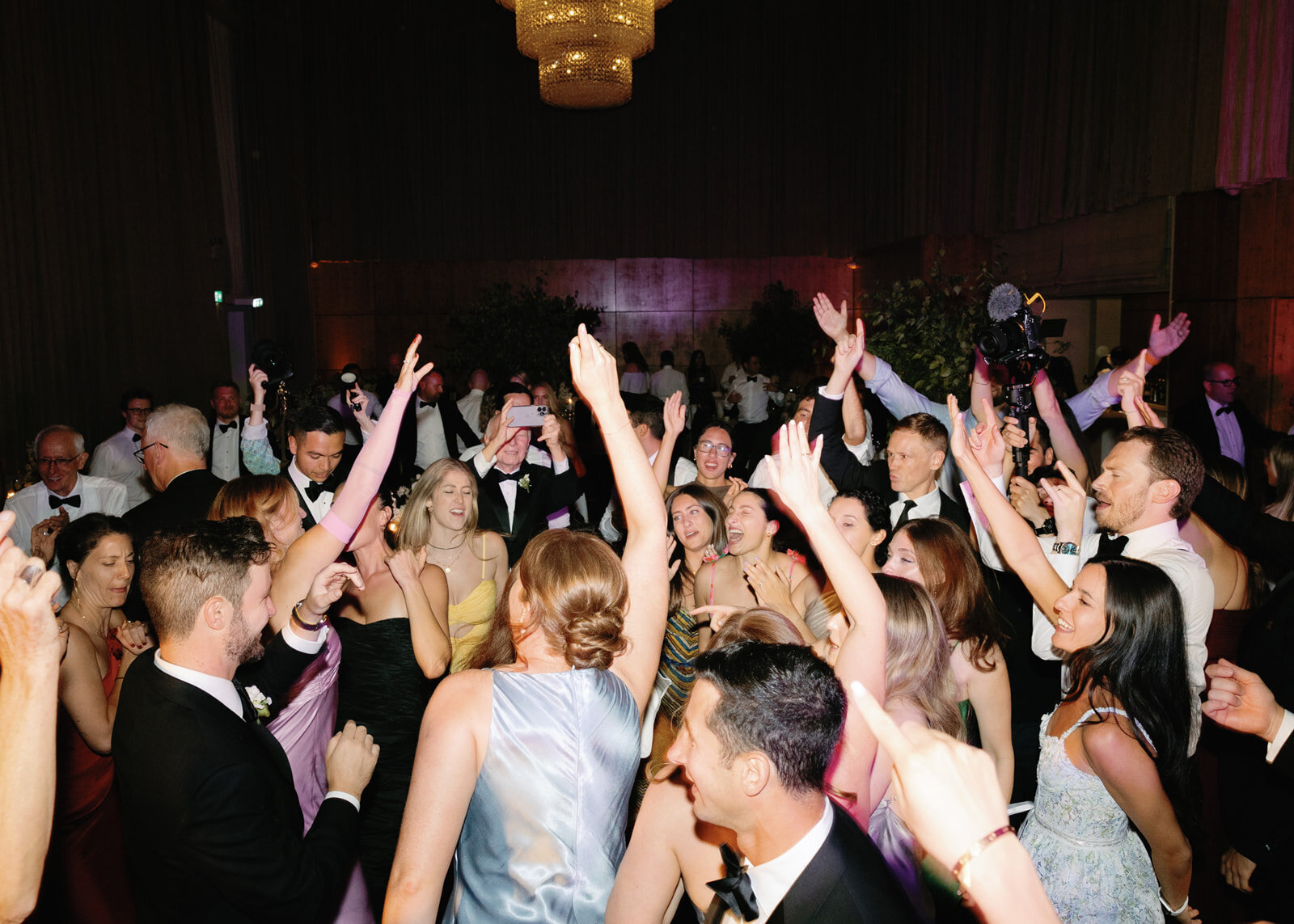 8.31-Chloe-Paris-Castlemartyr-Resort-Ireland-Wedding-970