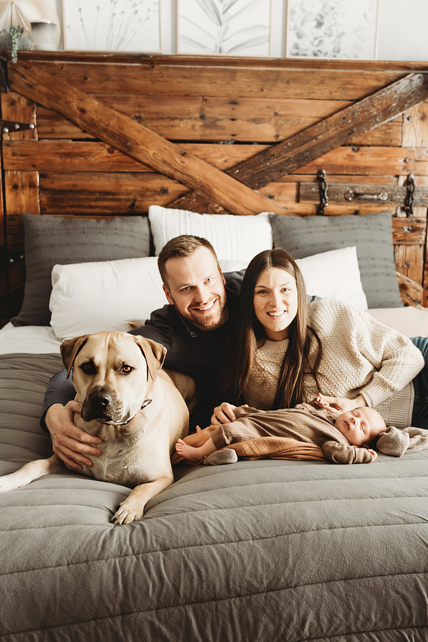 hamiltonnewbornmandan-30