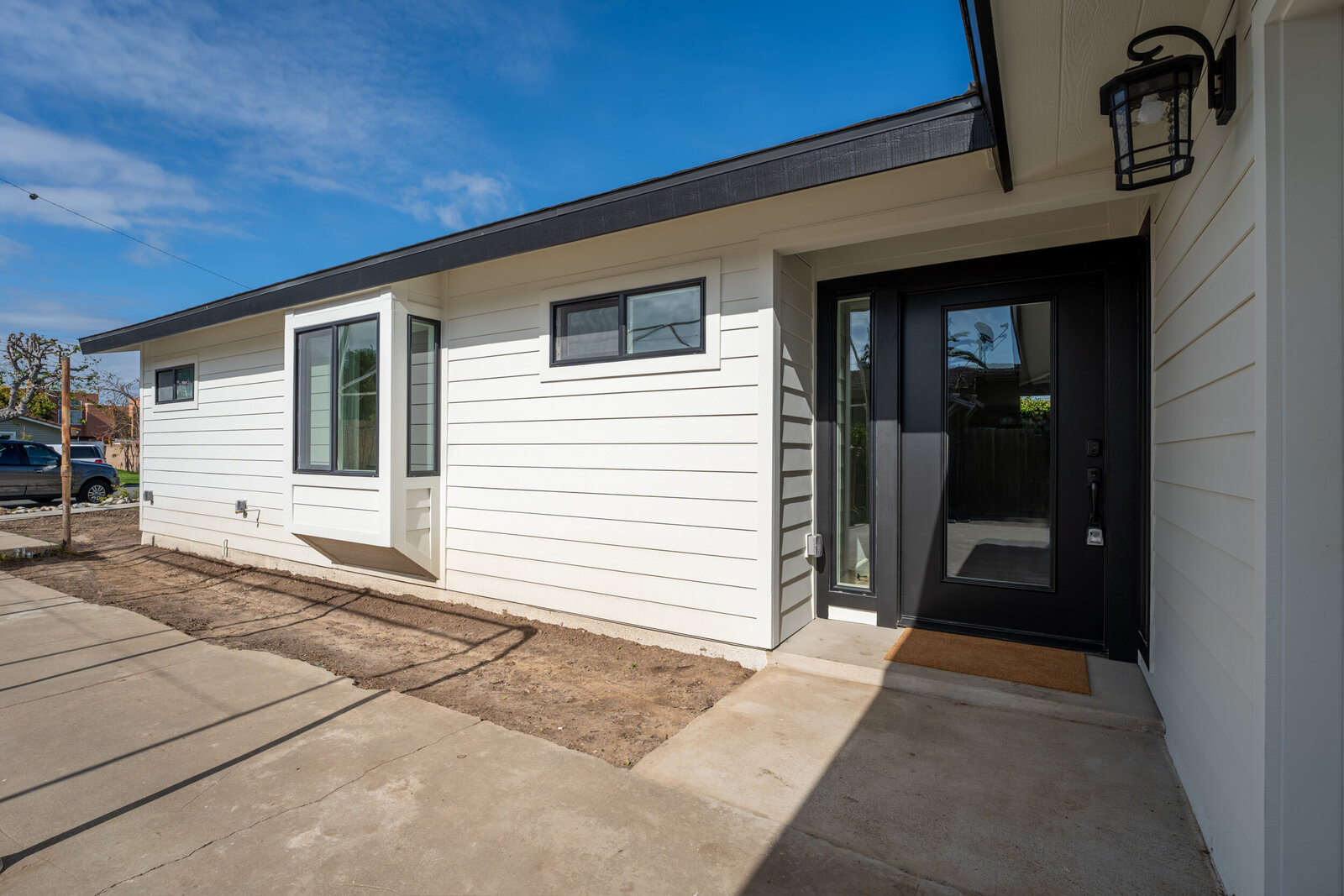 003_TPP_Battres_614JannaCircle