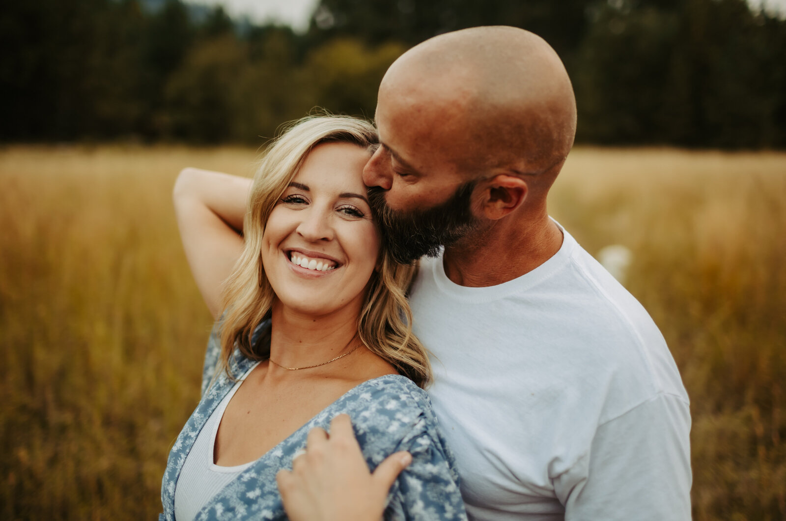 Plummer Idaho farm family photography11
