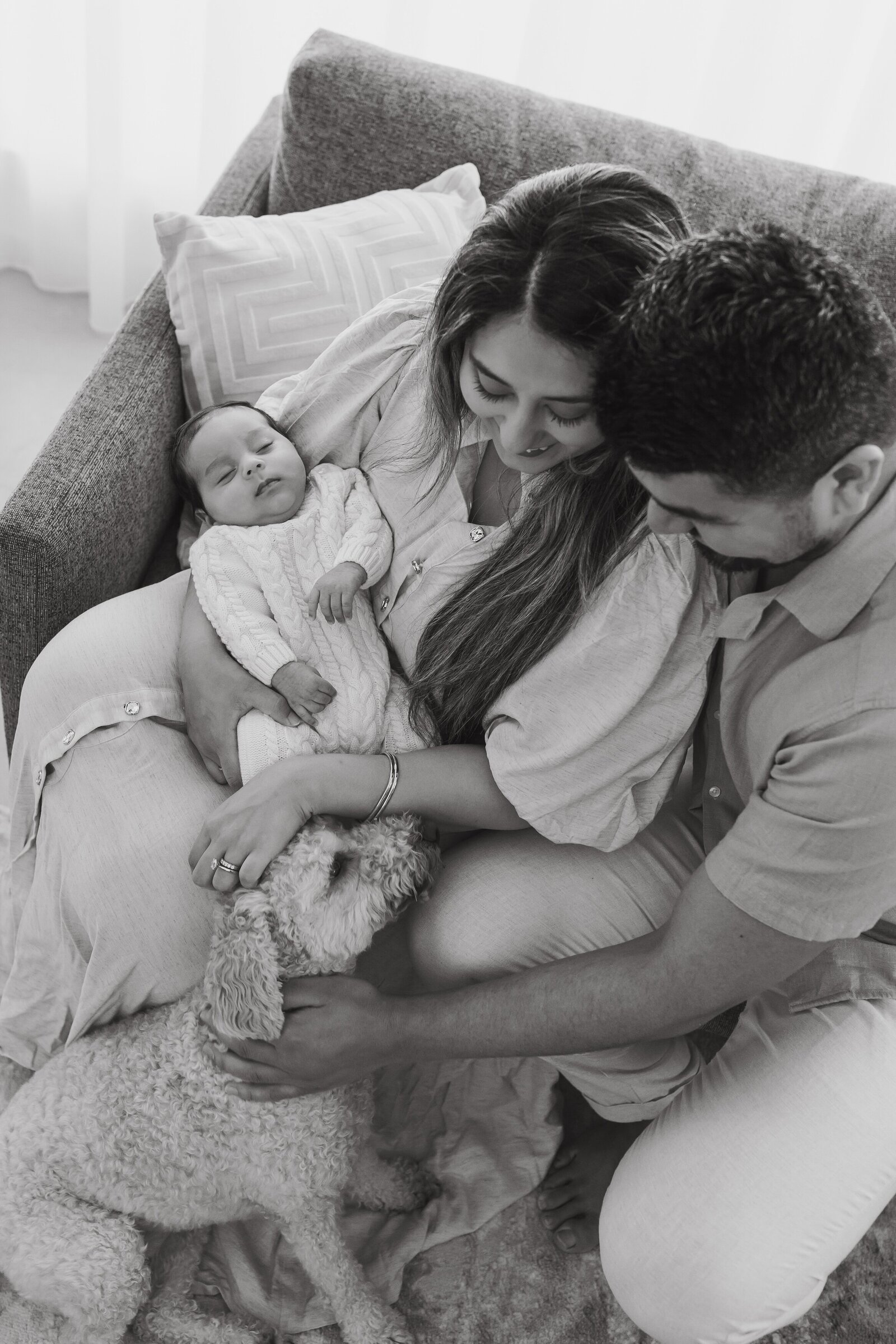 in-home-newborn-session-hawkesbury-photographer