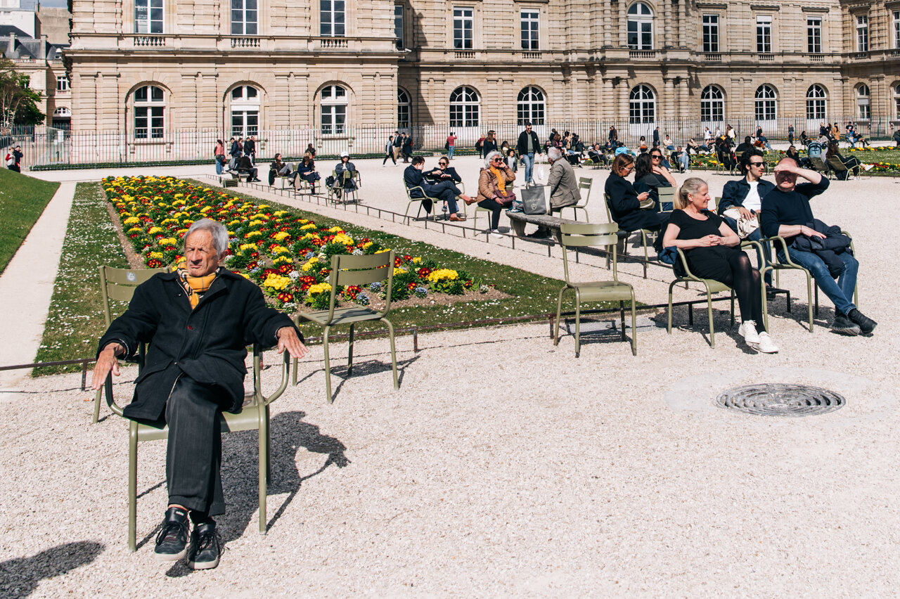 Street-Photography-in-Paris-Bang-Images-8