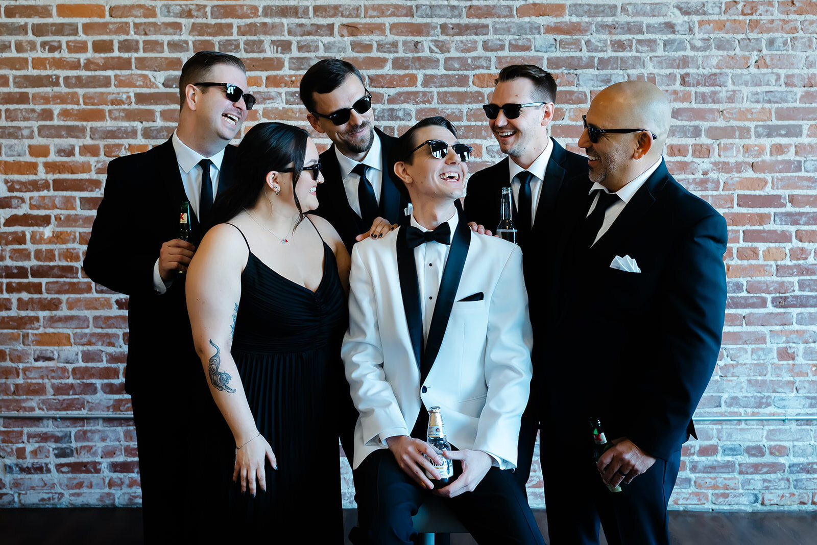 Nicole_and_Anthony_Casa_Romantica_Wedding-315