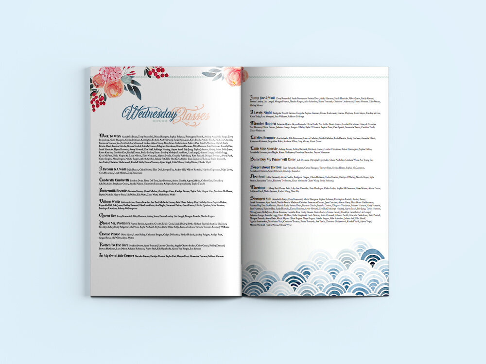 magazine_mockup1