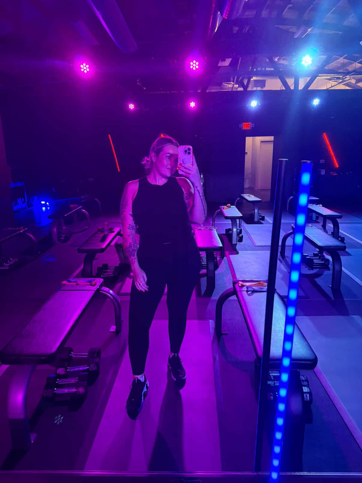 70C6A907-3DA3-41BE-B614-3C8C1B95B0F7