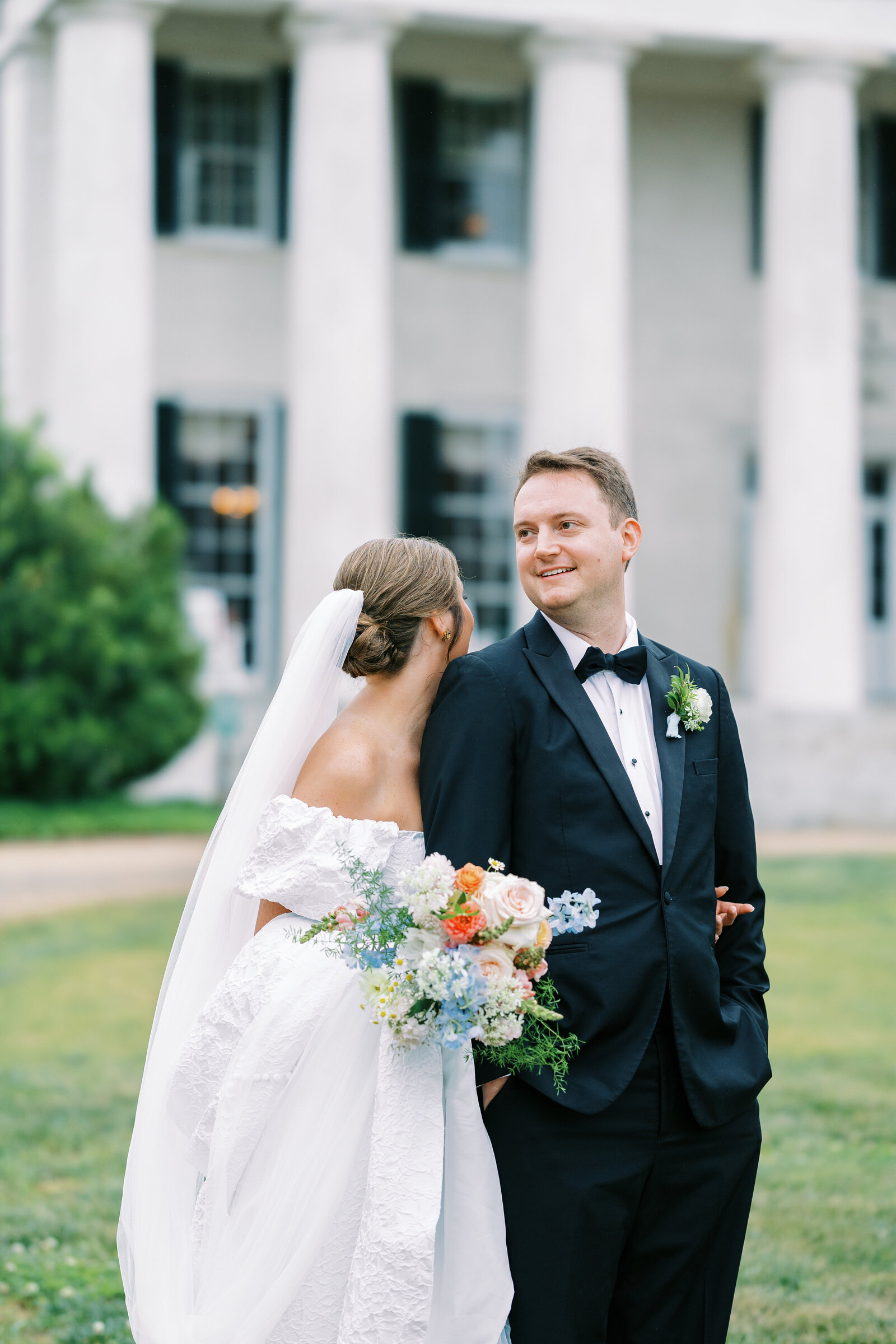 Preston&Caroline-42