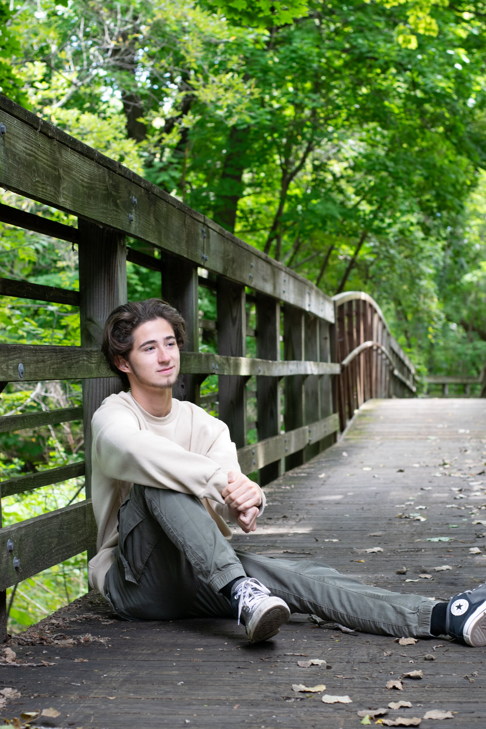 Rochester NY senior photographer, Evelyn June Photography, senior pictures rochester ny, best senior pictures rochester ny, Pittsford senior pictures, victor senior pictures, fairport senior pictures, Webster senior pictures, Penfield senior pictures