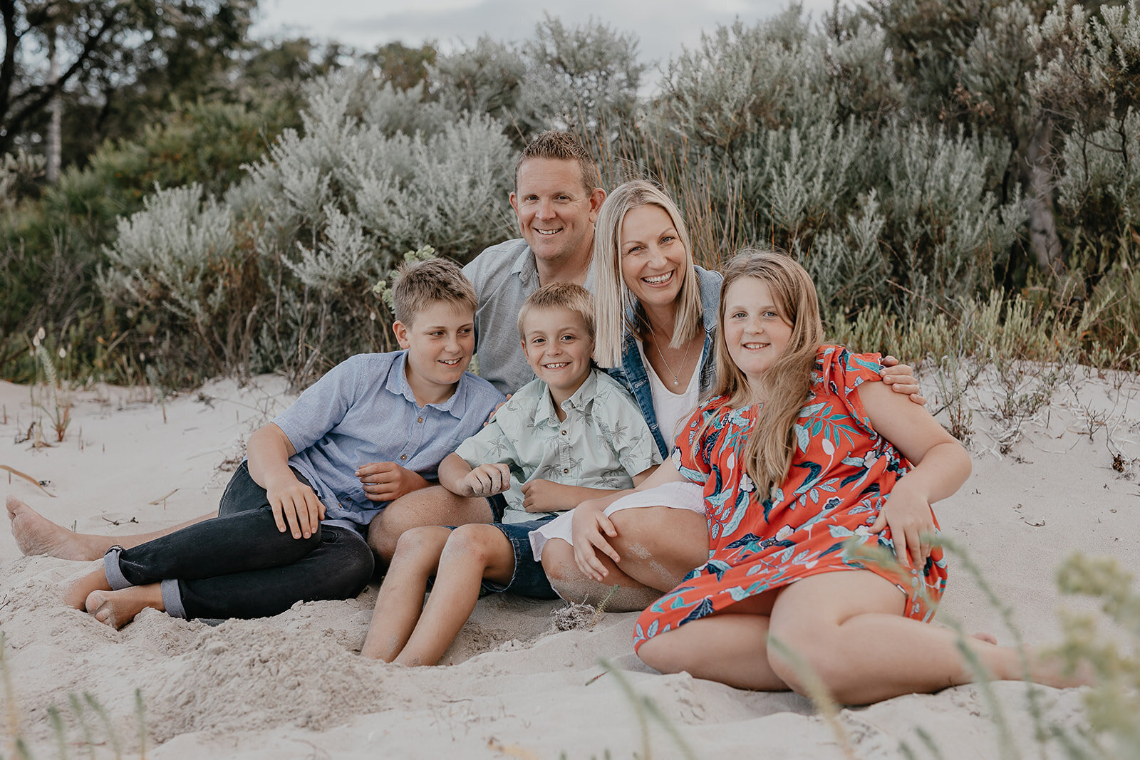Heitman Family-5_websize