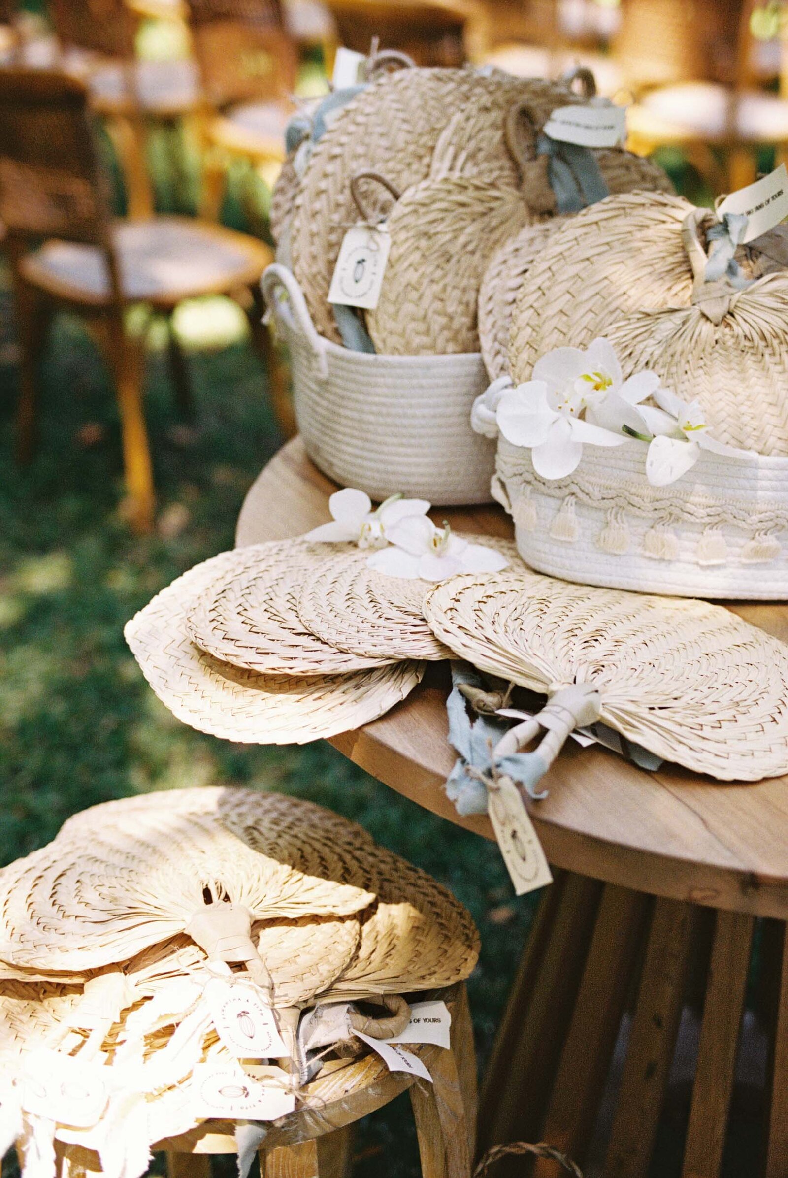 casa-colonial-hotel-dominican-republic-wedding-asia-pimentel-photography-s+t-27