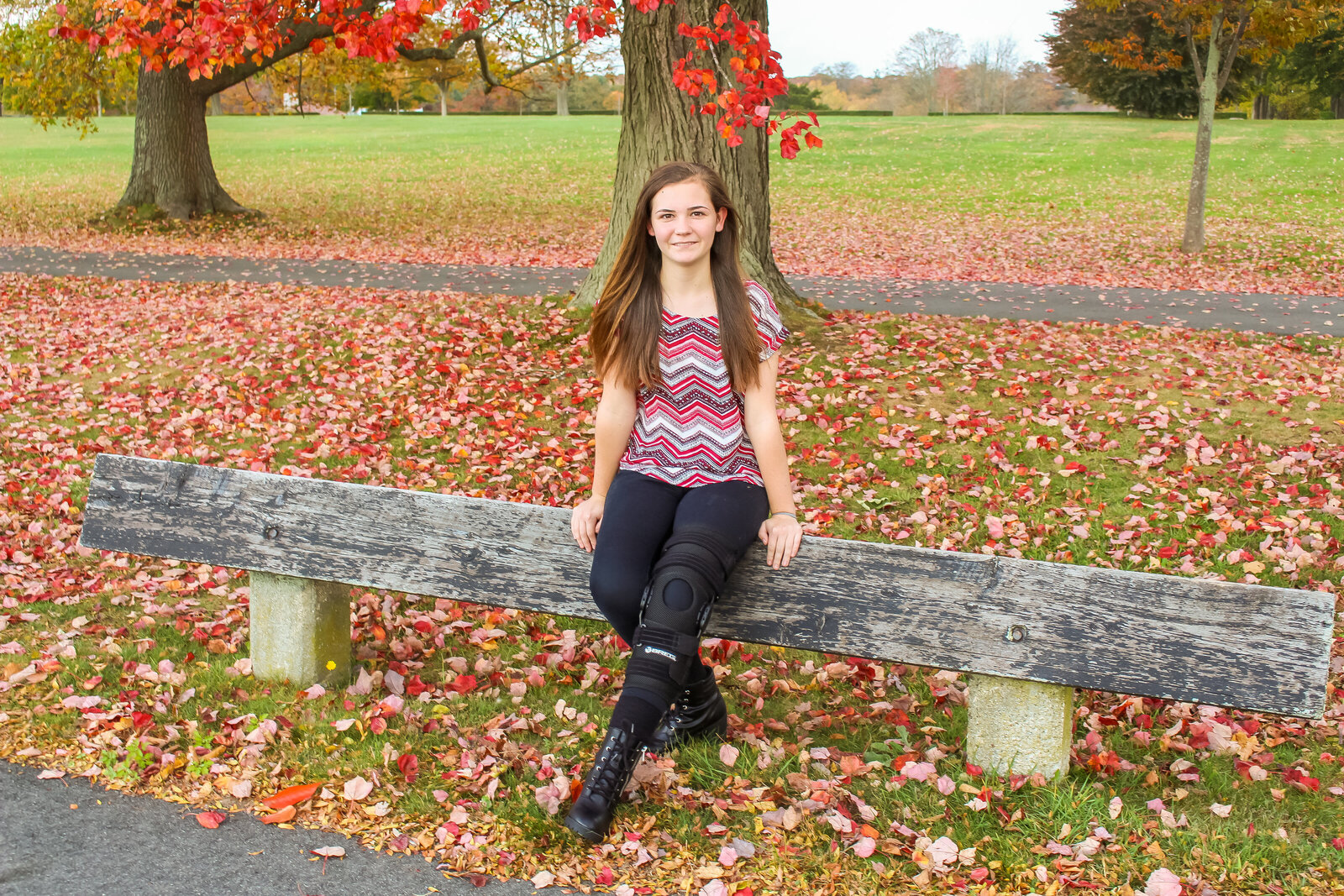 20151101-Cassidy-1